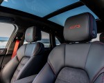 2020 Porsche Macan GTS (Color: Carrara White Metallic) Panoramic Roof Wallpapers 150x120