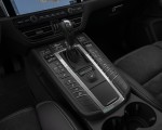 2020 Porsche Macan GTS (Color: Crayon) Interior Detail Wallpapers 150x120