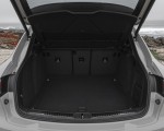 2020 Porsche Macan GTS (Color: Crayon) Trunk Wallpapers 150x120