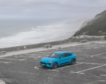 2020 Porsche Macan GTS Front Three-Quarter Wallpapers 150x120 (11)