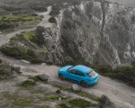 2020 Porsche Macan GTS Top Wallpapers  150x120 (10)