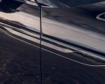 2020 Range Rover Velar R-Dynamic Black Detail Wallpapers 150x120