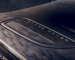 2020 Range Rover Velar R-Dynamic Black Detail Wallpapers 150x120