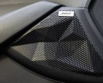 2021 Kia Seltos 2021 Seltos Interior Detail Wallpapers 150x120 (29)
