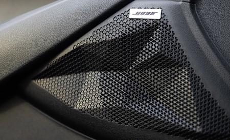 2021 Kia Seltos 2021 Seltos Interior Detail Wallpapers 450x275 (29)