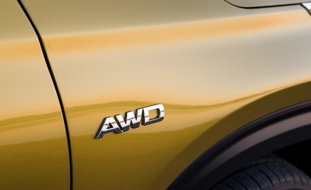 2021 Kia Seltos Detail Wallpapers 450x275 (57)