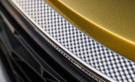 2021 Kia Seltos Detail Wallpapers 450x275 (58)