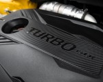 2021 Kia Seltos Engine Wallpapers 150x120 (21)