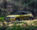 2021 Kia Seltos Front Three-Quarter Wallpapers 150x120 (50)