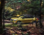 2021 Kia Seltos Front Three-Quarter Wallpapers 150x120 (43)
