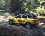 2021 Kia Seltos Side Wallpapers 150x120 (49)
