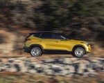 2021 Kia Seltos Side Wallpapers 150x120 (48)
