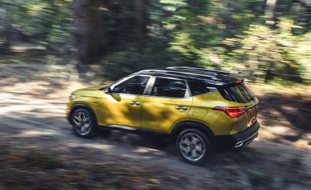 2021 Kia Seltos Side Wallpapers 450x275 (49)