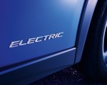 2021 Lexus UX 300e EV (EU-Spec) Detail Wallpapers 150x120 (15)