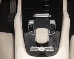 2021 Mercedes-AMG GLE 63 S (US-Spec) Interior Detail Wallpapers 150x120