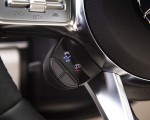 2021 Mercedes-AMG GLE 63 S (US-Spec) Interior Steering Wheel Wallpapers 150x120