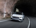 2021 Mercedes-Benz GLA Wallpapers & HD Images