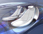 2020 Mercedes-Benz VISION AVTR Concept Design Sketch Wallpapers 150x120 (57)