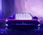 2020 Mercedes-Benz VISION AVTR Concept Design Sketch Wallpapers 150x120 (55)