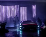 2020 Mercedes-Benz VISION AVTR Concept Detail Wallpapers 150x120 (25)