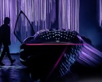 2020 Mercedes-Benz VISION AVTR Concept Detail Wallpapers 150x120 (26)
