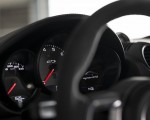 2020 Porsche 718 Cayman GTS 4.0 (Color: Phyton Green) Instrument Cluster Wallpapers 150x120