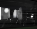 2020 Porsche 718 Cayman GTS 4.0 (Color: Phyton Green) Interior Seats Wallpapers 150x120