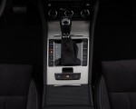 2020 Skoda Superb iV Plug-In Hybrid Interior Detail Wallpapers 150x120