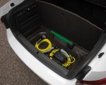 2020 Skoda Superb iV Plug-In Hybrid Trunk Wallpapers 150x120