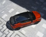 2020 Toyota C-HR Hybrid (Euro-Spec) Top Wallpapers 150x120