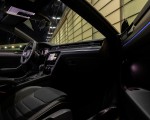 2020 Volkswagen Arteon R-Line Edition Interior Wallpapers 150x120 (37)