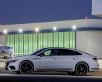 2020 Volkswagen Arteon R-Line Edition Side Wallpapers 150x120 (36)