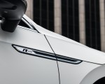 2020 Volkswagen Arteon SEL R-Line Edition (US-Spec) Detail Wallpapers 150x120 (15)