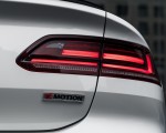 2020 Volkswagen Arteon SEL R-Line Edition (US-Spec) Tail Light Wallpapers 150x120 (16)
