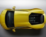 2021 Lamborghini Huracán EVO RWD Top Wallpapers 150x120 (18)