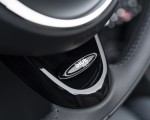 2021 MINI Convertible Sidewalk Edition Interior Detail Wallpapers 150x120 (33)