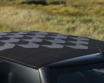 2021 MINI Convertible Sidewalk Edition Top Wallpapers 150x120 (27)