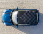 2021 MINI Convertible Sidewalk Edition Top Wallpapers 150x120 (22)