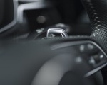 2020 Audi RS 4 Avant (UK-Spec) Interior Steering Wheel Wallpapers 150x120