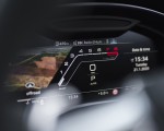 2020 Audi RS 6 Avant (UK-Spec) Digital Instrument Cluster Wallpapers 150x120