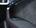 2020 Audi RS 6 Avant (UK-Spec) Interior Detail Wallpapers 150x120