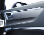 2020 Audi RS 6 Avant (UK-Spec) Interior Detail Wallpapers 150x120