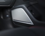 2020 Audi RS 6 Avant (UK-Spec) Interior Detail Wallpapers 150x120