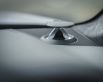 2020 Audi RS 6 Avant (UK-Spec) Interior Detail Wallpapers 150x120