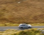 2020 Audi RS 6 Avant (UK-Spec) Side Wallpapers 150x120 (46)