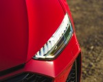 2020 Audi RS 7 Sportback (UK-Spec) Headlight Wallpapers 150x120 (55)