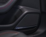 2020 Audi RS 7 Sportback (UK-Spec) Interior Detail Wallpapers 150x120
