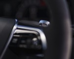 2020 Audi RS 7 Sportback (UK-Spec) Interior Steering Wheel Wallpapers 150x120