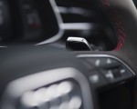 2020 Audi RS Q8 (UK-Spec) Interior Detail Wallpapers 150x120