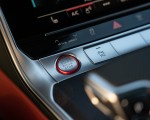 2020 Audi S6 (US-Spec) Interior Detail Wallpapers 150x120
